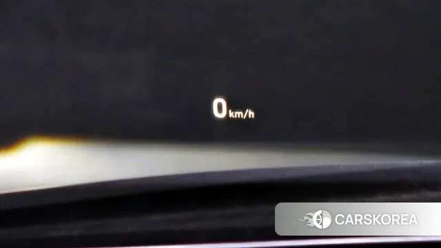 Genesis G70 id 3509835 из Кореи 10