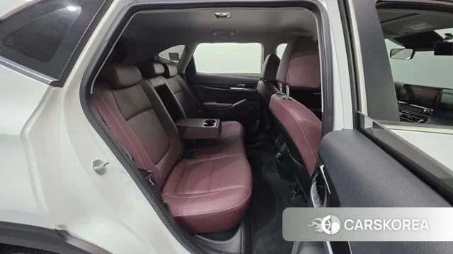 Kia Seltos id 3587334 из Кореи 10