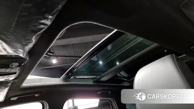 Kia The New Sportage 5th Generation Hybrid id 3477156 из Кореи 10