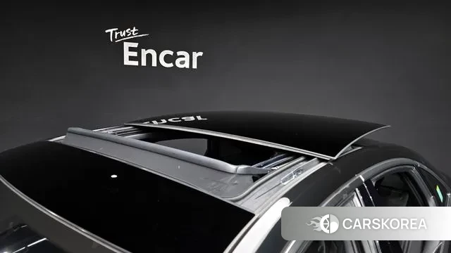 Audi A6 (C8) id 2986275 из Кореи 10