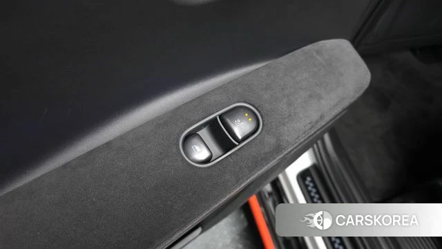 Hyundai Ionic 5 id 4329809 из Кореи 10