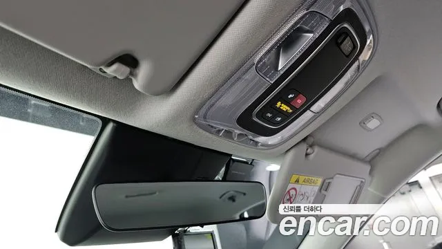 Hyundai Kona (SX2) id 2674031 из Кореи 10