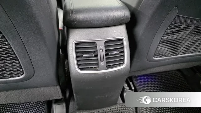 Hyundai All New Tucson id 3505560 из Кореи 10