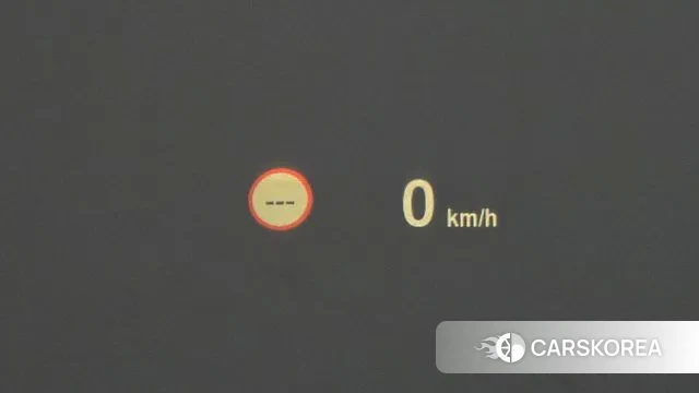 BMW X6M (G06) id 3626726 из Кореи 10