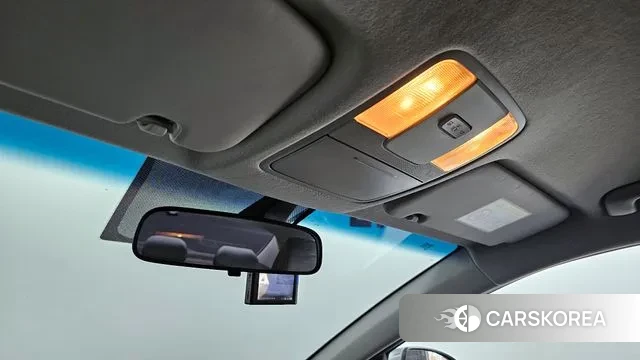 Kia The New K3 2nd generation id 3759473 из Кореи 10