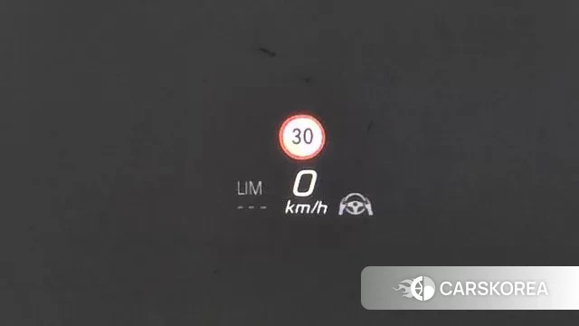 Mercedes-Benz S-Class W223 id 3726478 из Кореи 10