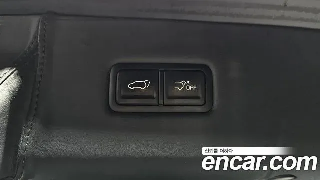 Kia Carnival 4th generation id 2811622 из Кореи 10