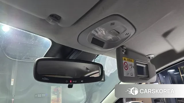 Chevrolet (GM Daewoo) The New Spark id 3318735 из Кореи 10