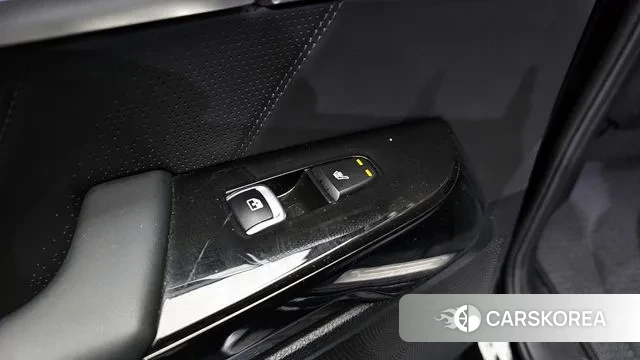 Kia Mohave Master id 3282797 из Кореи 10