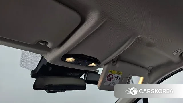 BMW 2 Series Active Tourer (U06) id 3031593 из Кореи 10