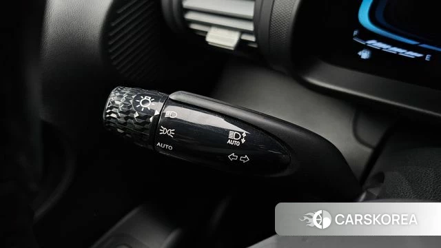 Hyundai Casper id 3818877 из Кореи 10