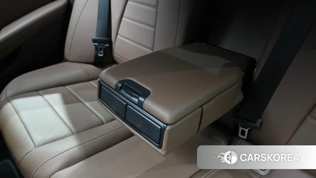 Mercedes-Benz E-Class W213 id 4354802 из Кореи 10