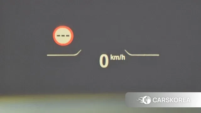 BMW Z4 (G29) id 3427959 из Кореи 10