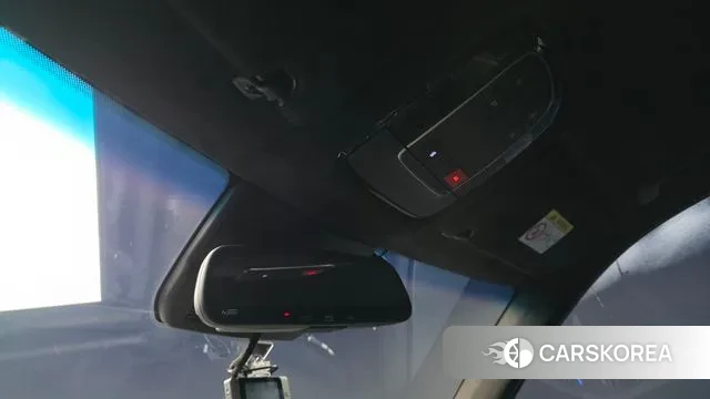 Hyundai Palisade id 3752460 из Кореи 10