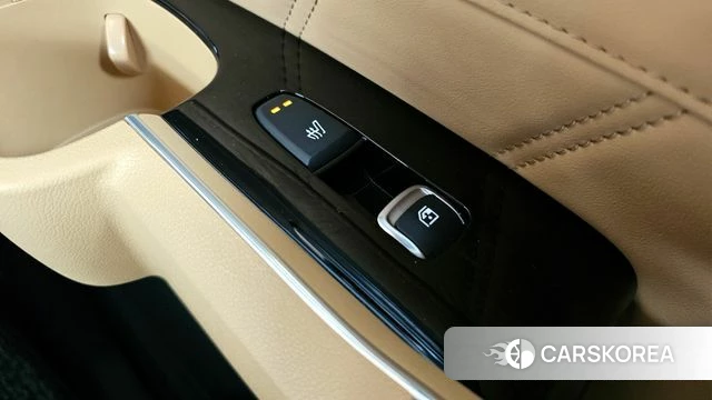 Kia Sorento 4th Generation id 3800267 из Кореи 10