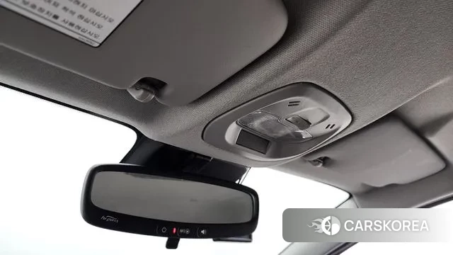 Chevrolet (GM Daewoo) The New Spark id 3385599 из Кореи 10