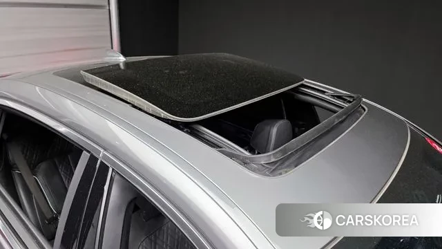 BMW 7 Series (G11) id 3308042 из Кореи 10