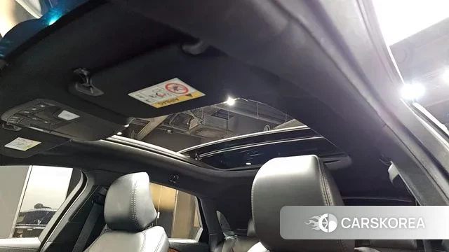 Lincoln New MKZ id 3385425 из Кореи 10