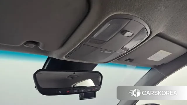 Hyundai Kona Electric id 3753650 из Кореи 10