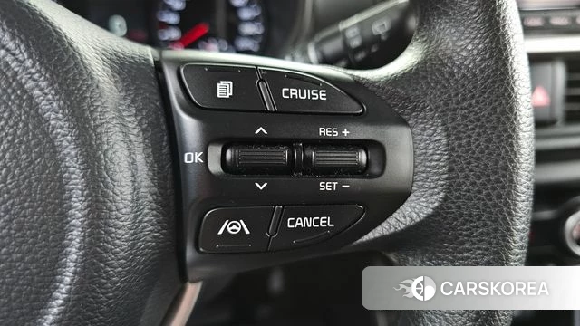 Kia Morning Urban (JA) id 4533944 из Кореи 10