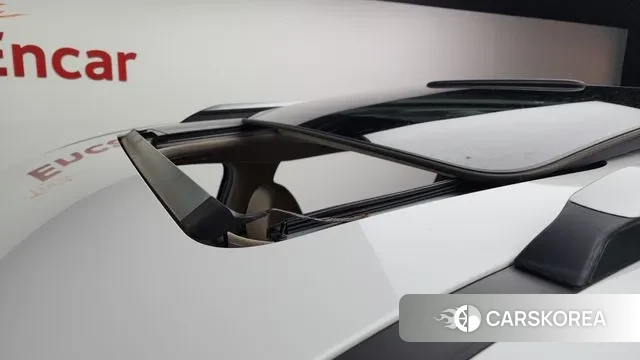 Kia Carnival 4th generation id 3350235 из Кореи 10