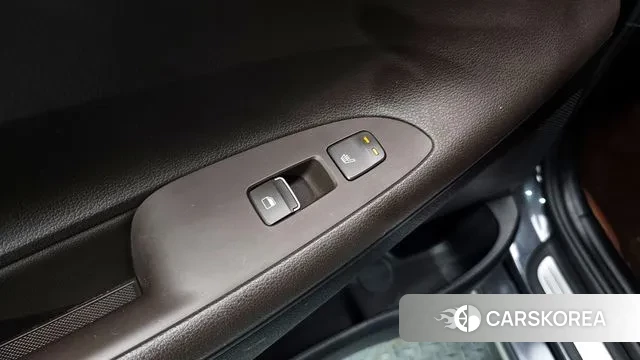 Hyundai Grandeur IG id 3728514 из Кореи 10