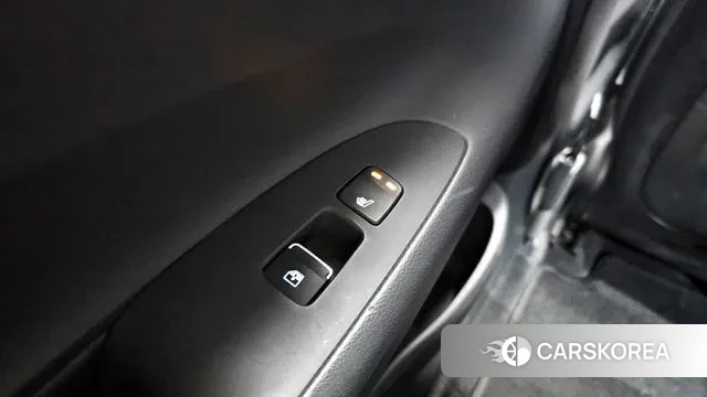 Hyundai The New Grandeur IG id 3033001 из Кореи 10