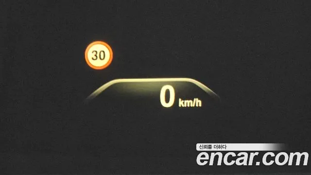 BMW 5 Series (G30) id 2471363 из Кореи 10