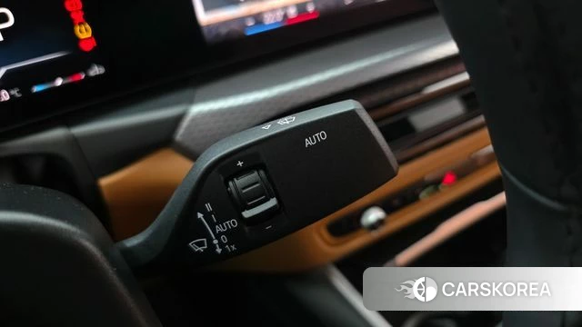 BMW 3 Series (G20) id 4853617 из Кореи 10