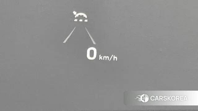 Hyundai Palisade id 3691408 из Кореи 10