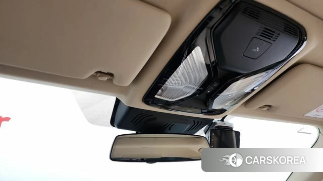 BMW 3 Series (G20) id 4292473 из Кореи 10