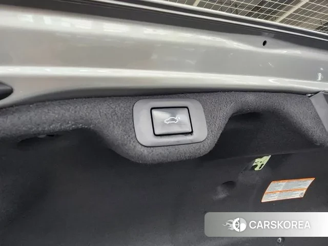 Lexus ES300h 7th generation id 3503079 из Кореи 10