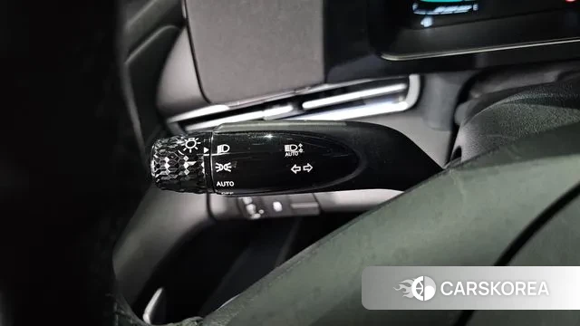 Hyundai The New Avante (CN7) id 3487026 из Кореи 10