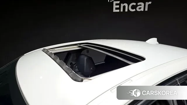 BMW 3 Series (F30) id 3737027 из Кореи 10