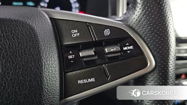 Ssangyong Rexton Sports id 3772976 из Кореи 10