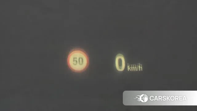 BMW 4 Series (F32) id 3165915 из Кореи 10