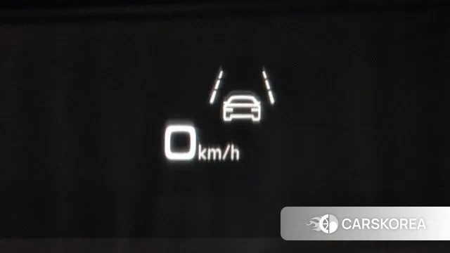 Audi A8 (D5) id 2894185 из Кореи 10