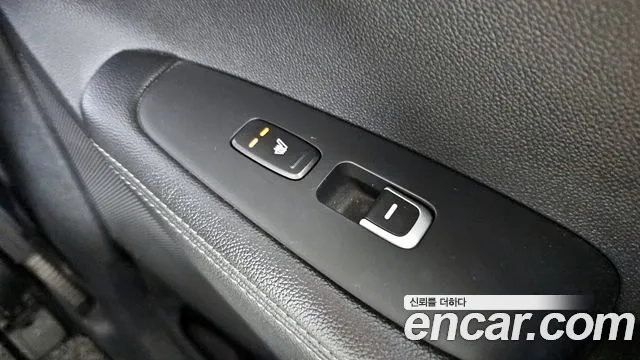 Kia The New Sorento id 2891808 из Кореи 10