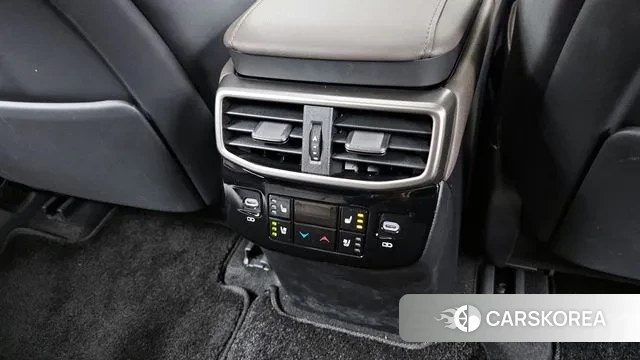 Lexus RX350h 5th generation id 3596260 из Кореи 10