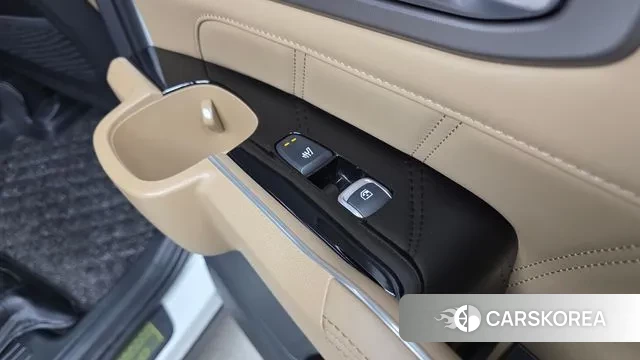 Kia The New Sorento 4th Generation id 3576437 из Кореи 10