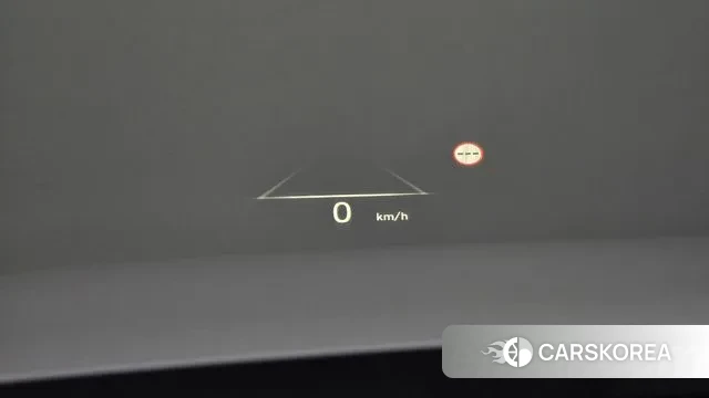 Hyundai The New Palisade id 3523361 из Кореи 10