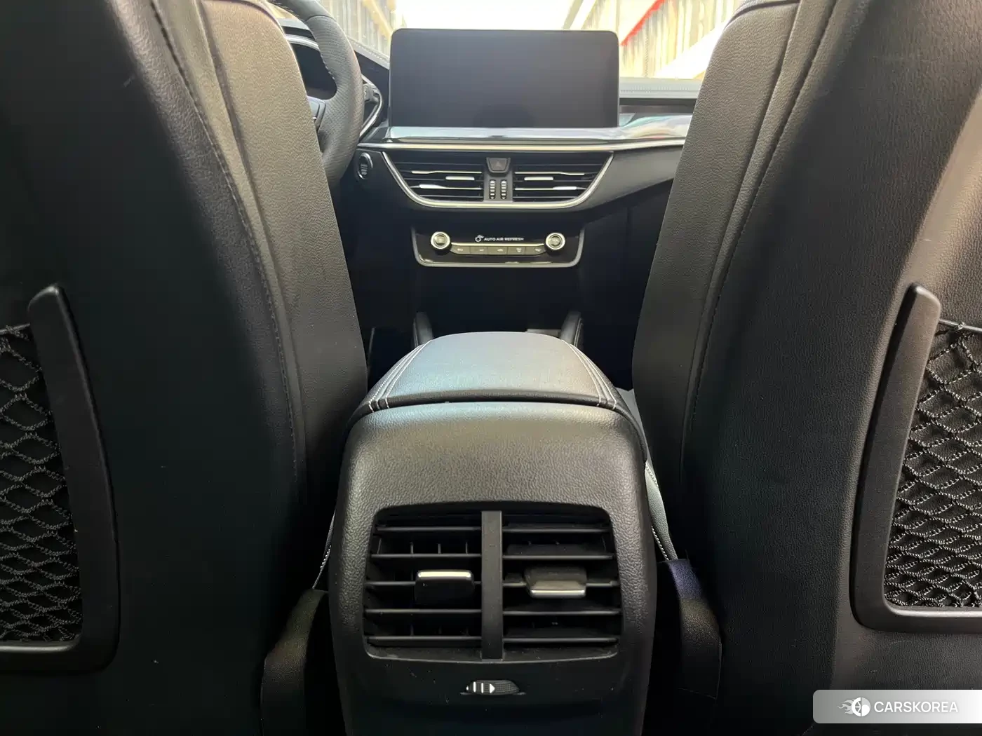 Ford Fox id 4514397 из Китая 10