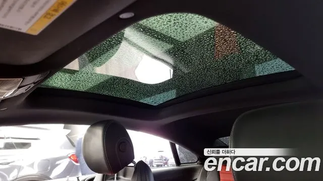 Mercedes-Benz E-Class W213 id 2621398 из Кореи 10