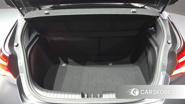 Hyundai Veloster (JS) id 4849500 из Кореи 10