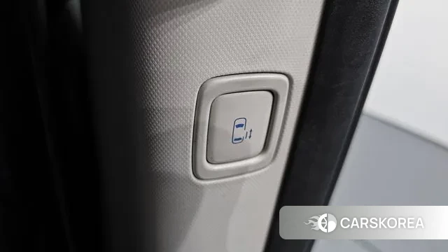 Hyundai Staria id 3765198 из Кореи 10