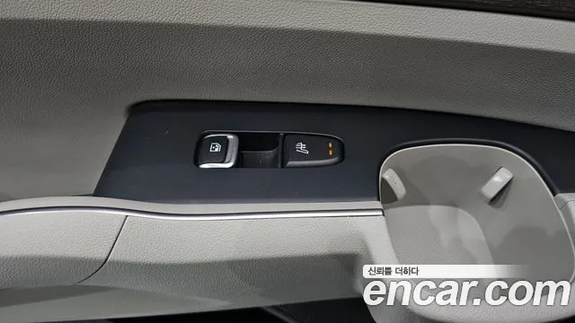 Kia Sorento 4th Generation id 2689282 из Кореи 10