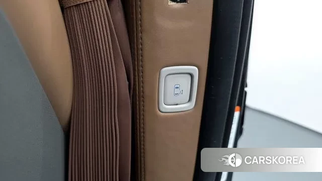 Hyundai Staria id 3497481 из Кореи 10