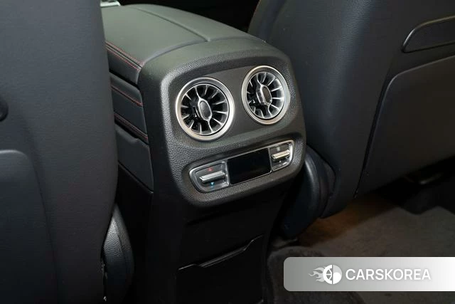 Mercedes-Benz G-class id 4239475 из Китая 10