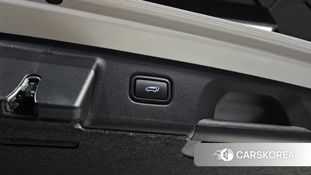 Hyundai The New Palisade id 3400362 из Кореи 10