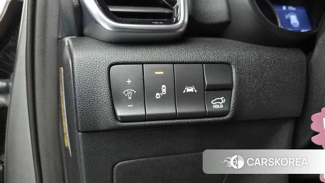 Kia Sportage The Bold id 4325376 из Кореи 10